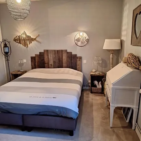 Homestay Woodland's House