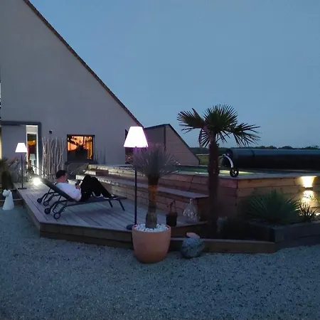 Woodland's House Homestay