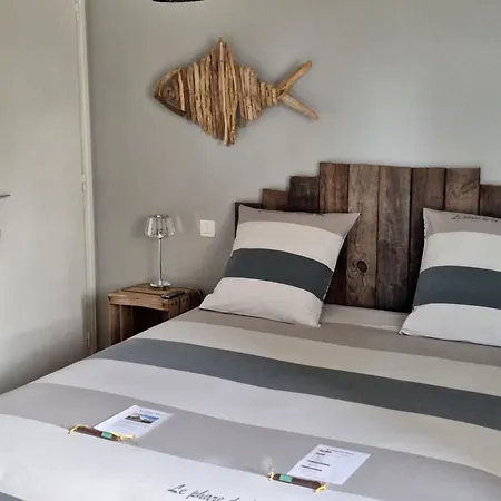 Homestay Woodland's House